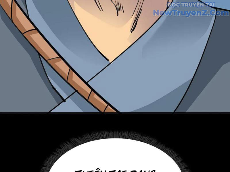 Học Viện Chiến Giáp Chap 30 - Next Chap 31
