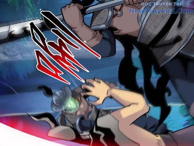 Học Viện Chiến Giáp Chap 30 - Next Chap 31