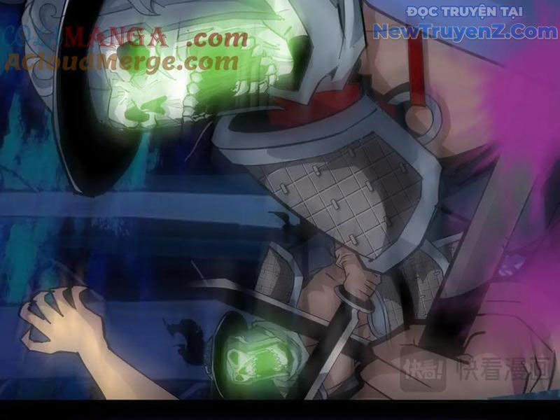 Học Viện Chiến Giáp Chap 30 - Next Chap 31
