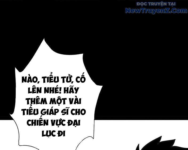 Học Viện Chiến Giáp Chap 31 - Next Chap 32