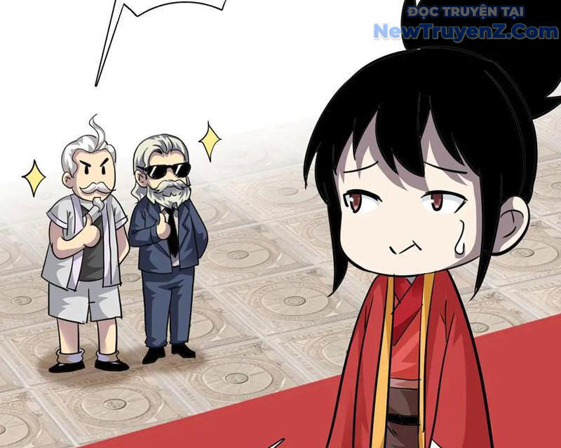 Học Viện Chiến Giáp Chap 31 - Next Chap 32