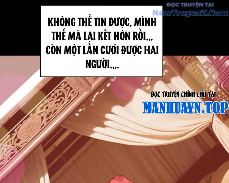 Học Viện Chiến Giáp Chap 31 - Next Chap 32