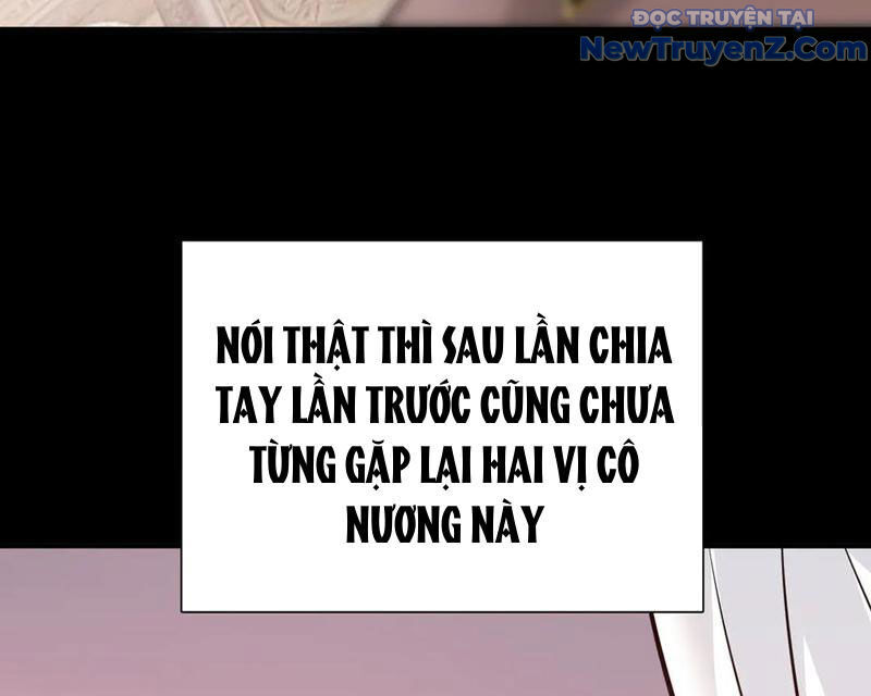Học Viện Chiến Giáp Chap 31 - Next Chap 32