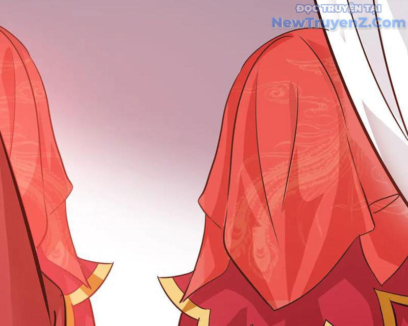 Học Viện Chiến Giáp Chap 31 - Next Chap 32