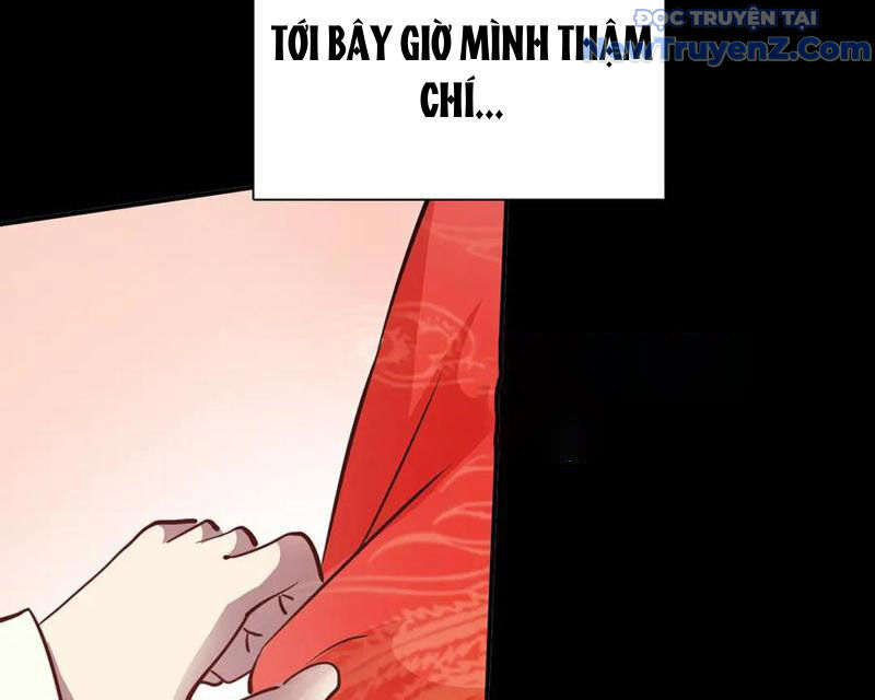 Học Viện Chiến Giáp Chap 31 - Next Chap 32