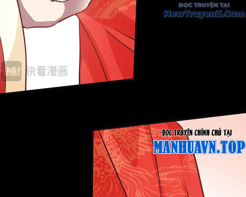 Học Viện Chiến Giáp Chap 31 - Next Chap 32