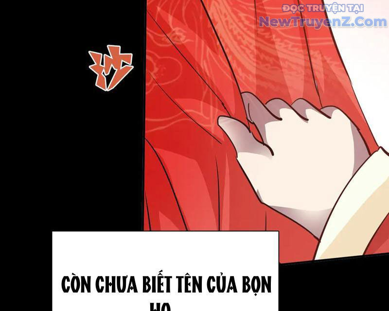 Học Viện Chiến Giáp Chap 31 - Next Chap 32