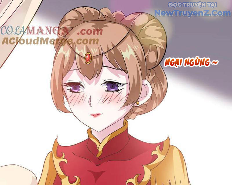 Học Viện Chiến Giáp Chap 31 - Next Chap 32
