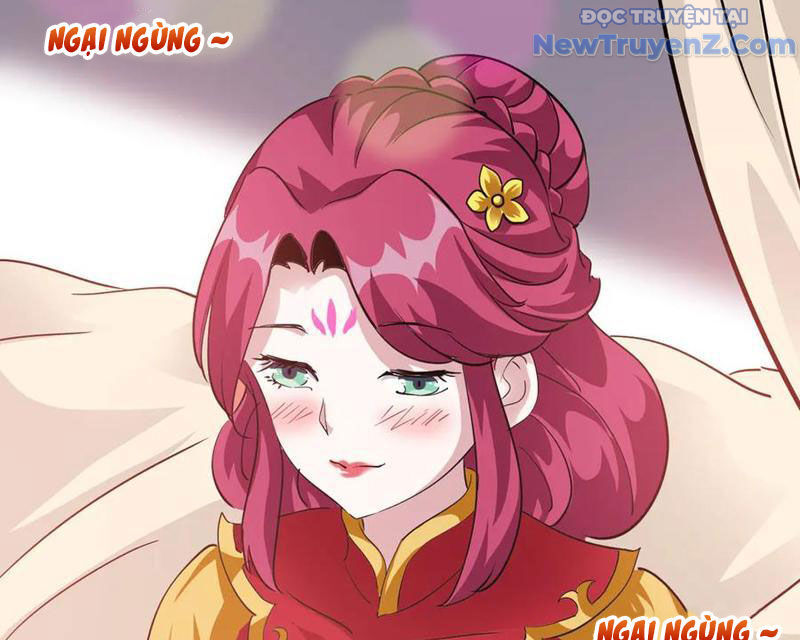 Học Viện Chiến Giáp Chap 31 - Next Chap 32