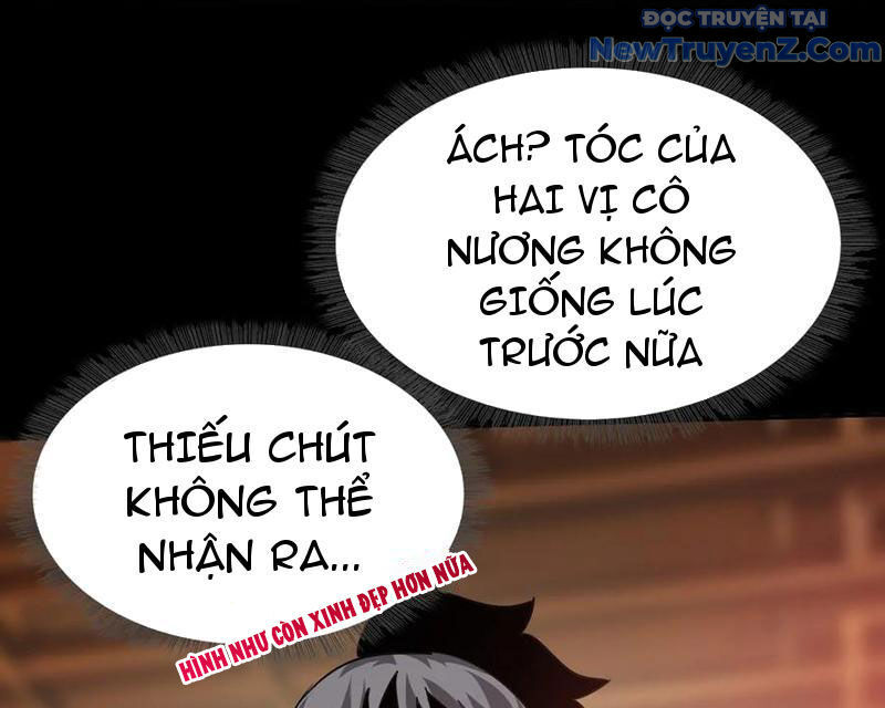 Học Viện Chiến Giáp Chap 31 - Next Chap 32