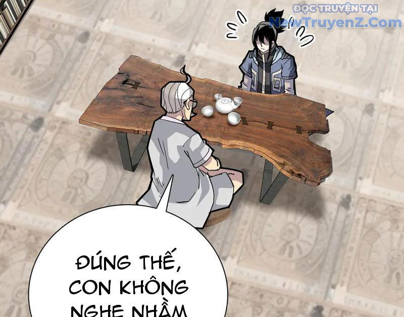 Học Viện Chiến Giáp Chap 31 - Next Chap 32