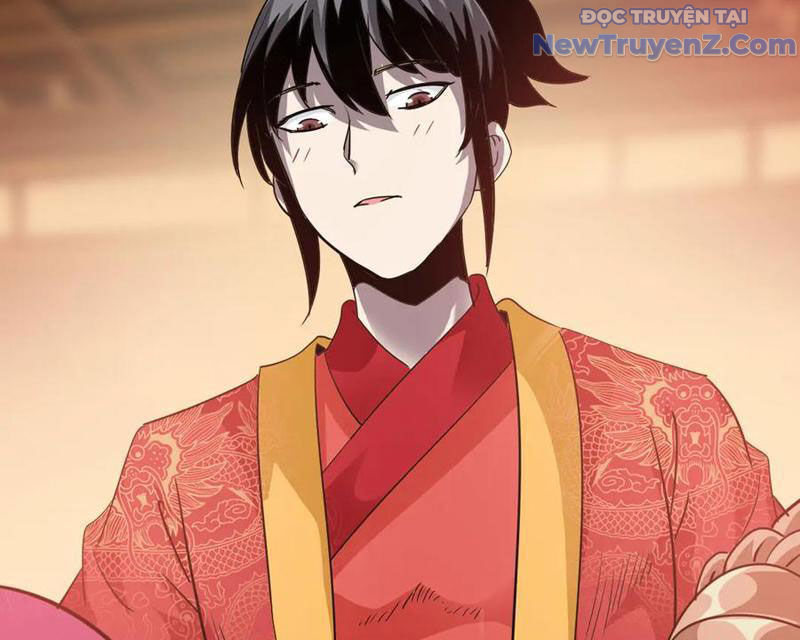 Học Viện Chiến Giáp Chap 31 - Next Chap 32