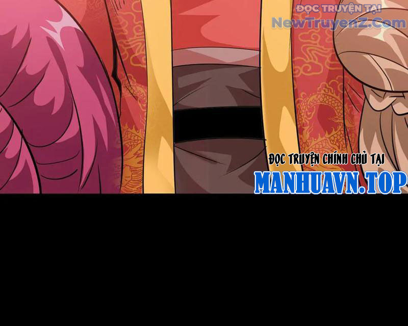 Học Viện Chiến Giáp Chap 31 - Next Chap 32
