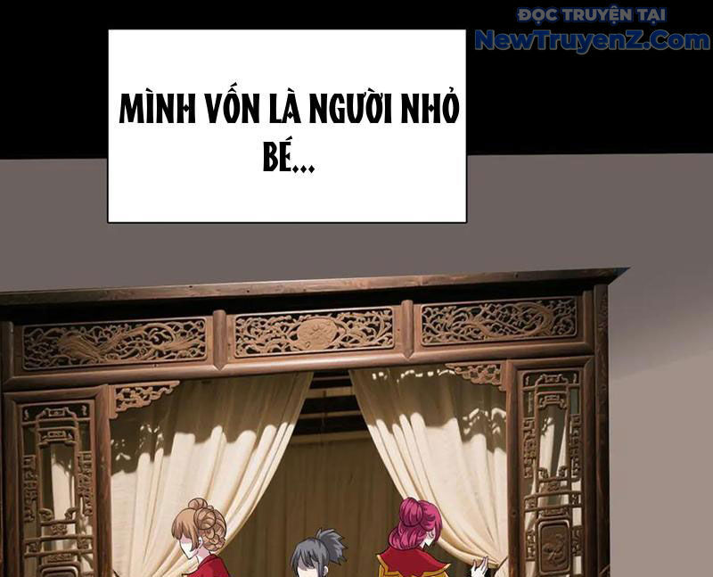 Học Viện Chiến Giáp Chap 31 - Next Chap 32