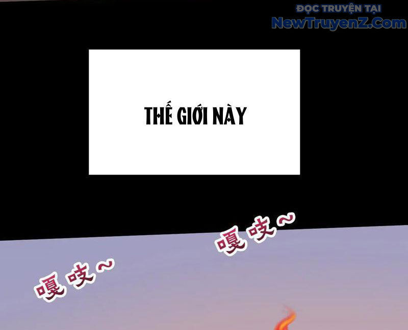 Học Viện Chiến Giáp Chap 31 - Next Chap 32