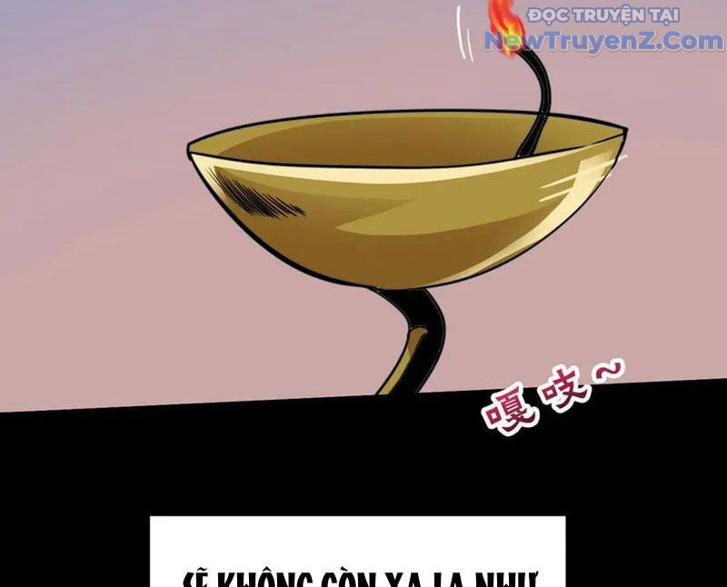 Học Viện Chiến Giáp Chap 31 - Next Chap 32
