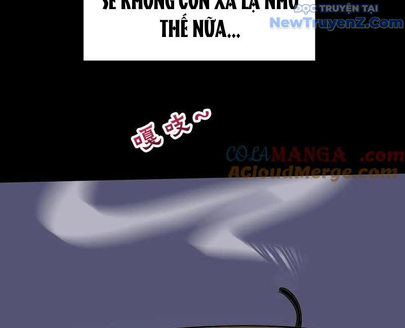 Học Viện Chiến Giáp Chap 31 - Next Chap 32