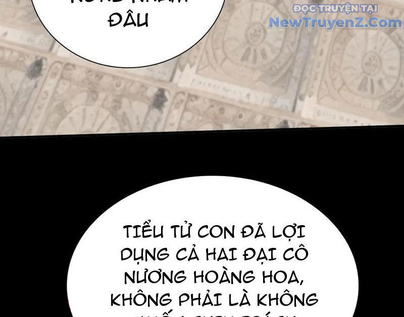 Học Viện Chiến Giáp Chap 31 - Next Chap 32