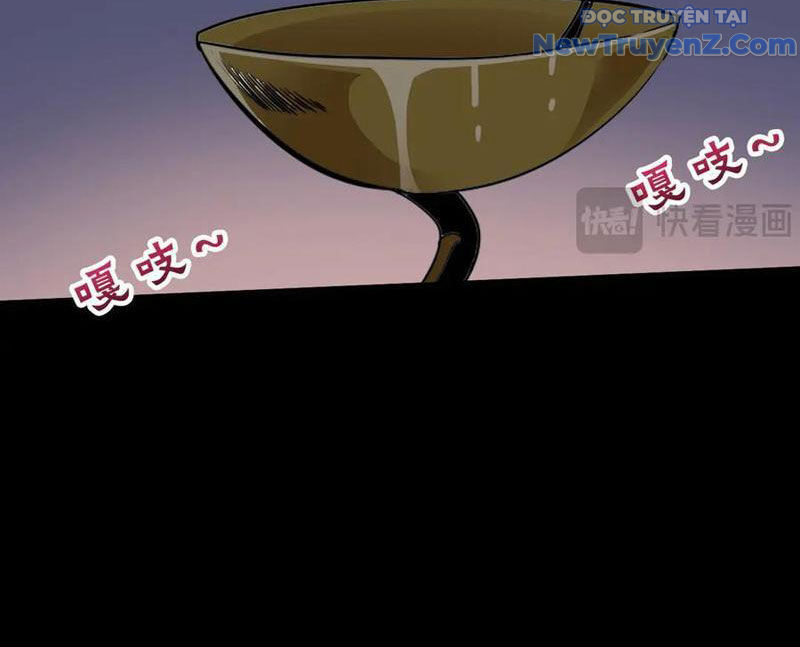 Học Viện Chiến Giáp Chap 31 - Next Chap 32