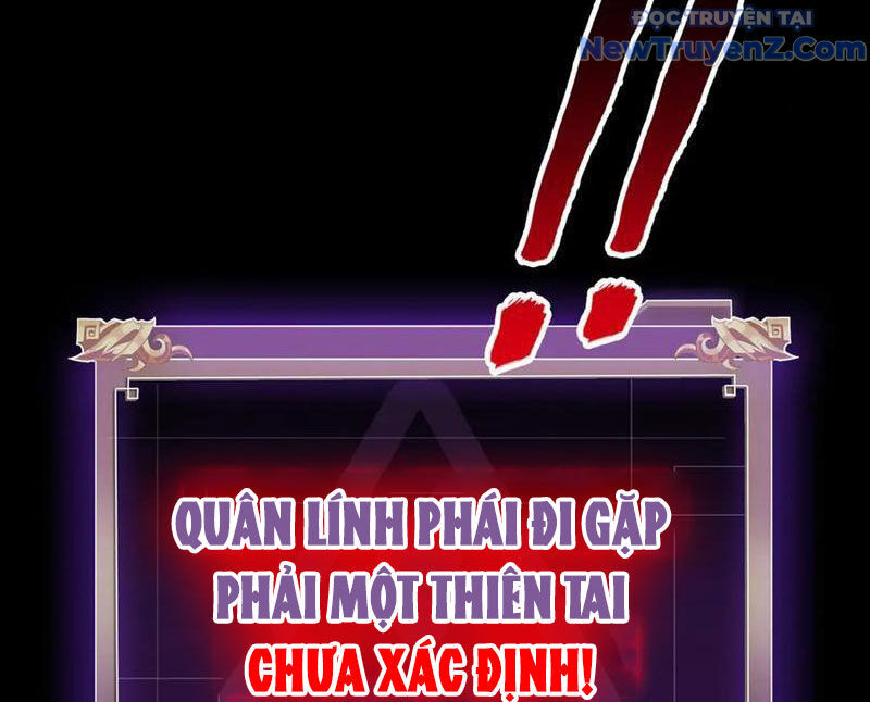 Học Viện Chiến Giáp Chap 31 - Next Chap 32