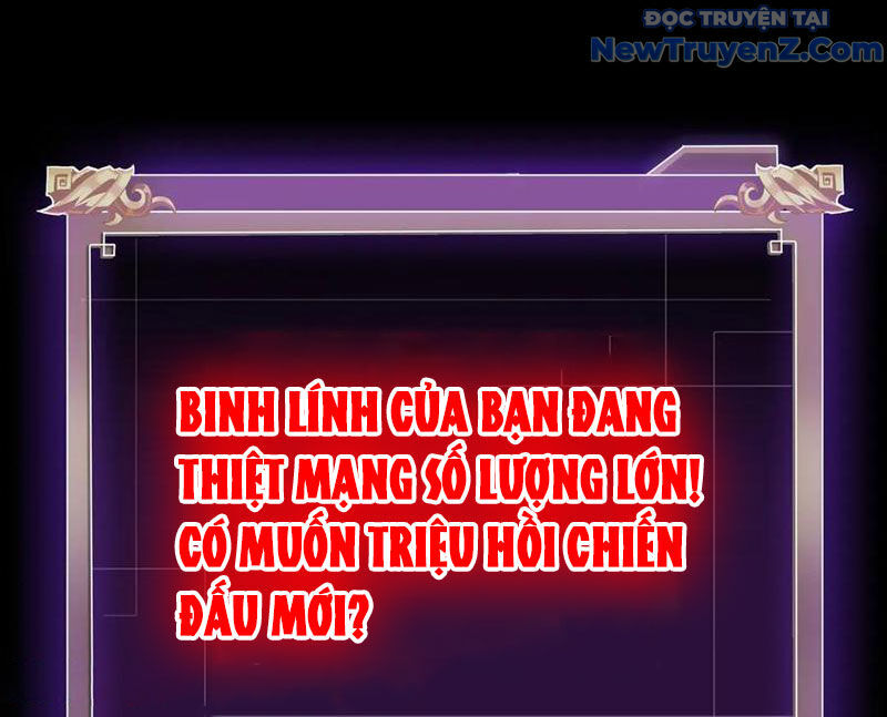 Học Viện Chiến Giáp Chap 31 - Next Chap 32