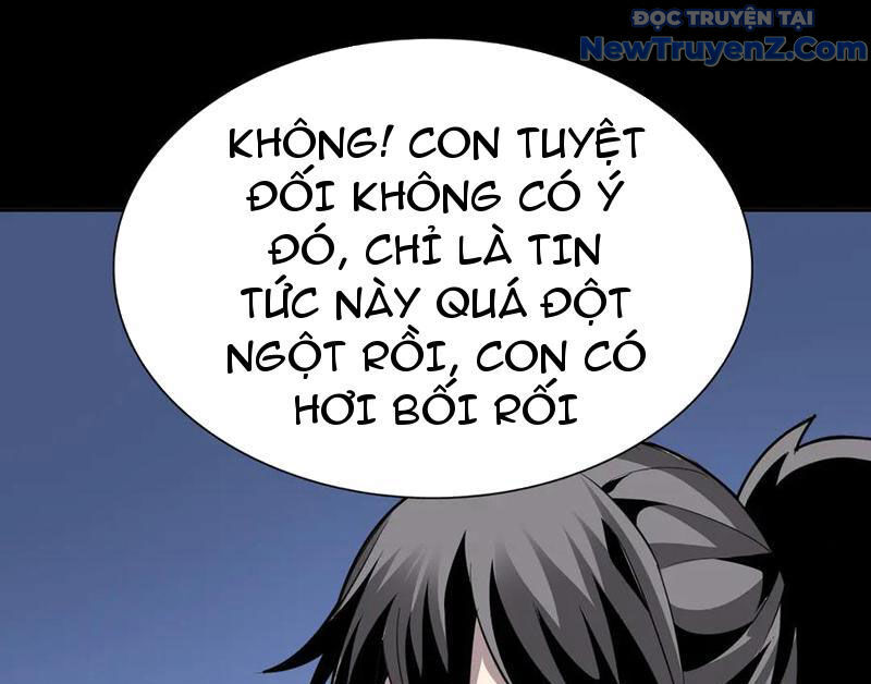 Học Viện Chiến Giáp Chap 31 - Next Chap 32