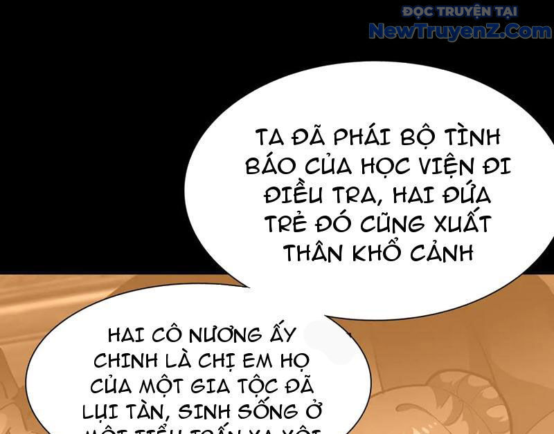 Học Viện Chiến Giáp Chap 31 - Next Chap 32