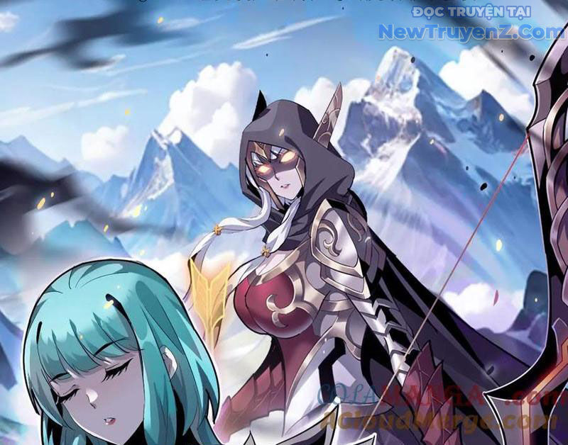 Học Viện Chiến Giáp Chap 31 - Next Chap 32