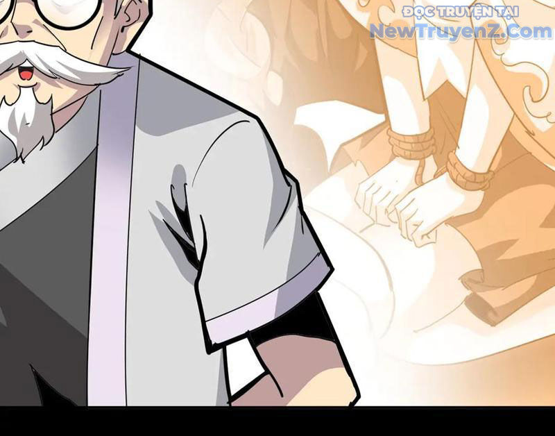 Học Viện Chiến Giáp Chap 31 - Next Chap 32