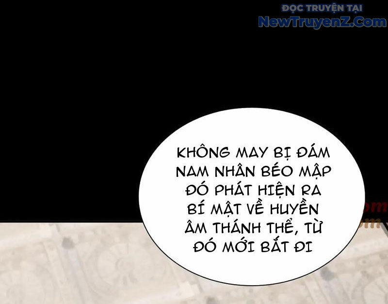 Học Viện Chiến Giáp Chap 31 - Next Chap 32