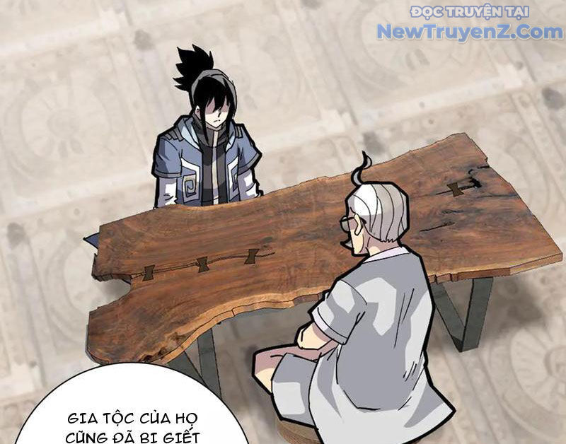 Học Viện Chiến Giáp Chap 31 - Next Chap 32