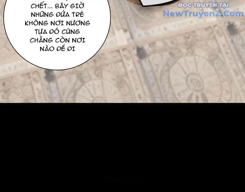 Học Viện Chiến Giáp Chap 31 - Next Chap 32