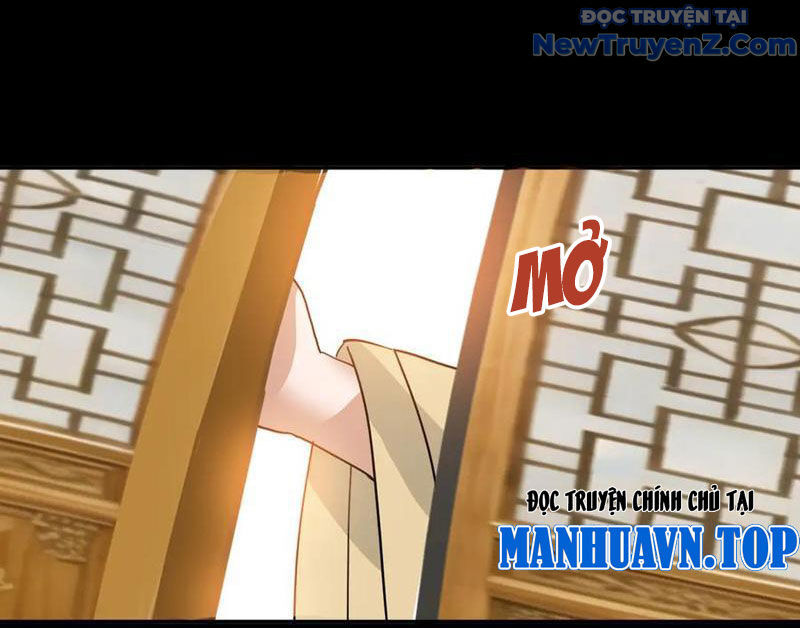 Học Viện Chiến Giáp Chap 31 - Next Chap 32