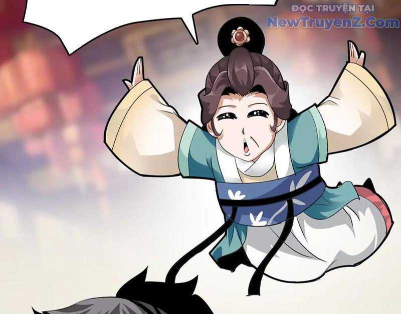 Học Viện Chiến Giáp Chap 31 - Next Chap 32