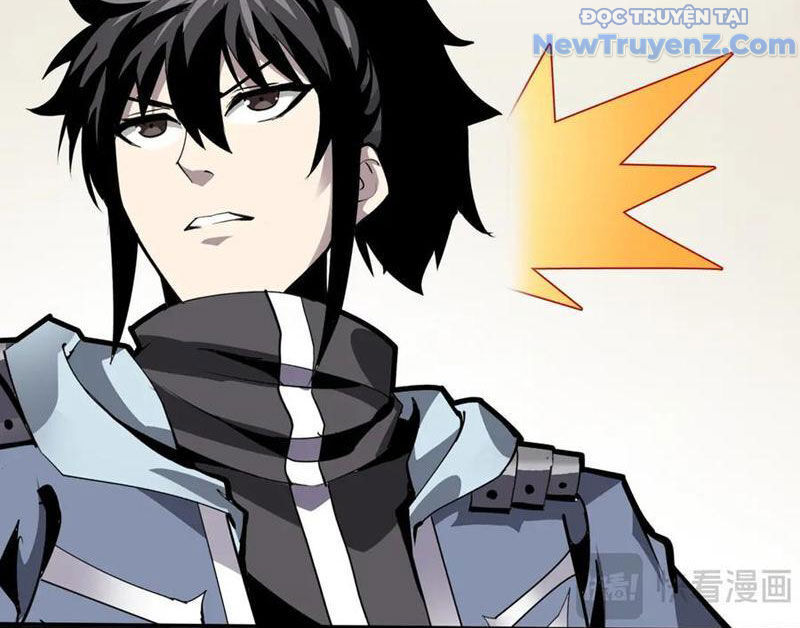 Học Viện Chiến Giáp Chap 31 - Next Chap 32