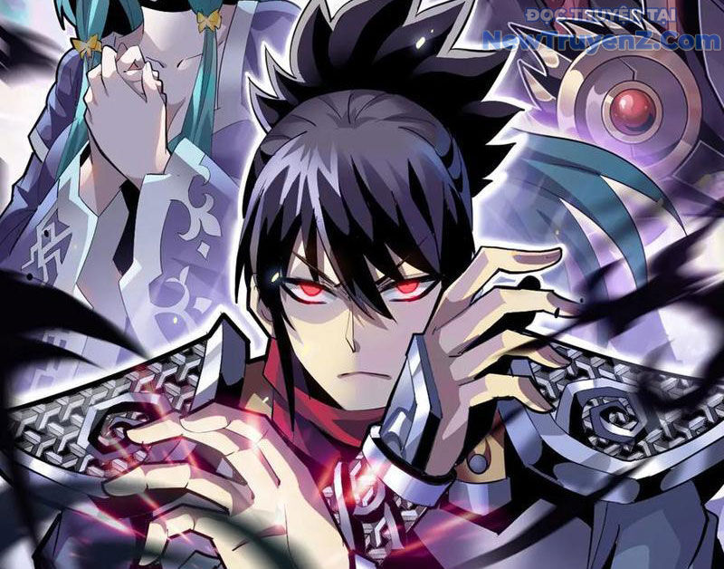Học Viện Chiến Giáp Chap 31 - Next Chap 32