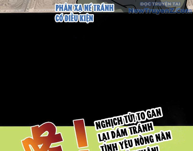 Học Viện Chiến Giáp Chap 31 - Next Chap 32