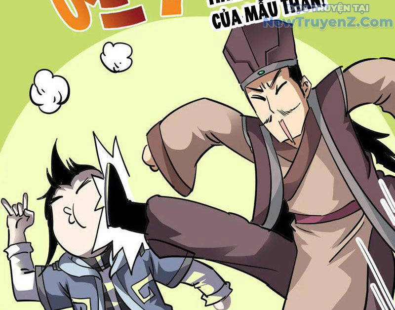 Học Viện Chiến Giáp Chap 31 - Next Chap 32