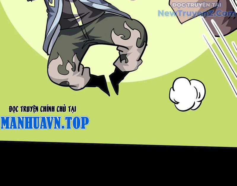 Học Viện Chiến Giáp Chap 31 - Next Chap 32