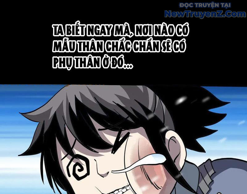 Học Viện Chiến Giáp Chap 31 - Next Chap 32