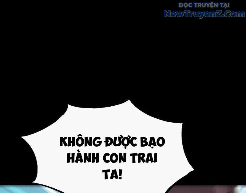 Học Viện Chiến Giáp Chap 31 - Next Chap 32