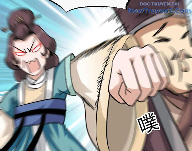 Học Viện Chiến Giáp Chap 31 - Next Chap 32