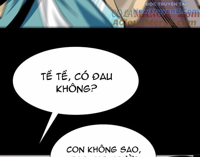 Học Viện Chiến Giáp Chap 31 - Next Chap 32