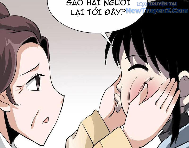 Học Viện Chiến Giáp Chap 31 - Next Chap 32