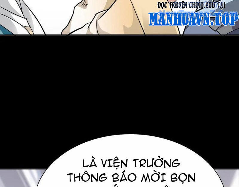 Học Viện Chiến Giáp Chap 31 - Next Chap 32