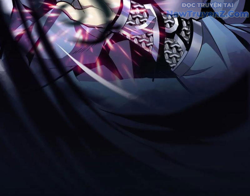 Học Viện Chiến Giáp Chap 31 - Next Chap 32