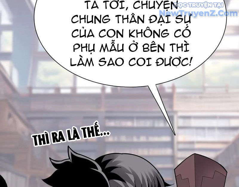 Học Viện Chiến Giáp Chap 31 - Next Chap 32