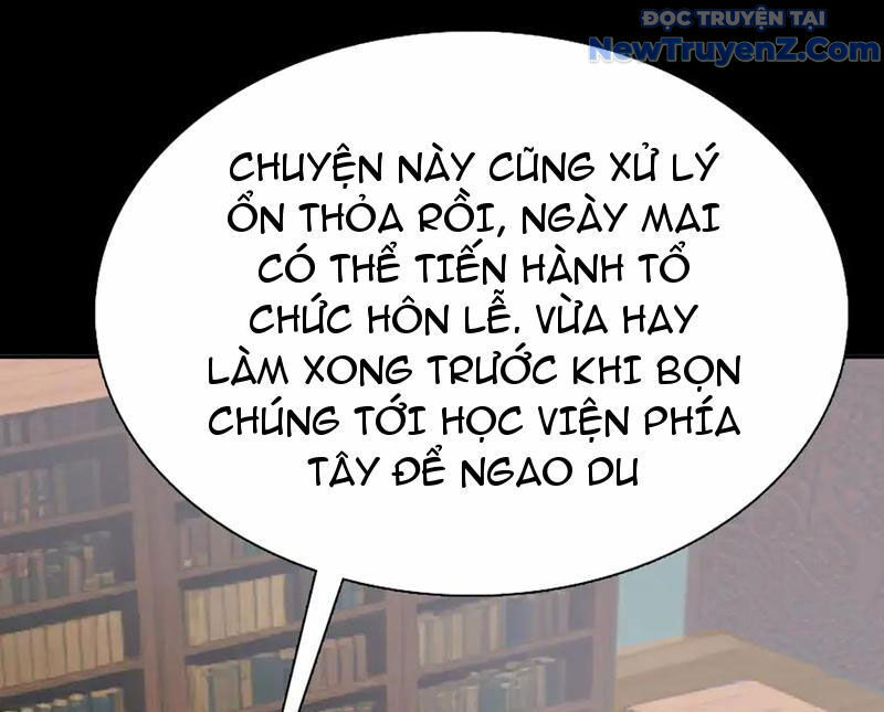 Học Viện Chiến Giáp Chap 31 - Next Chap 32