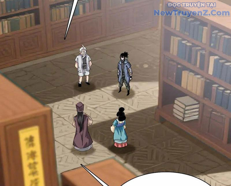 Học Viện Chiến Giáp Chap 31 - Next Chap 32