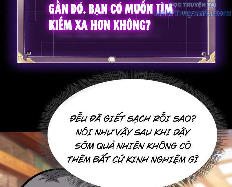 Học Viện Chiến Giáp Chap 31 - Next Chap 32